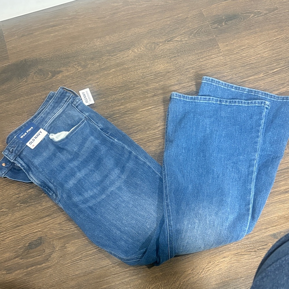 Old Navy